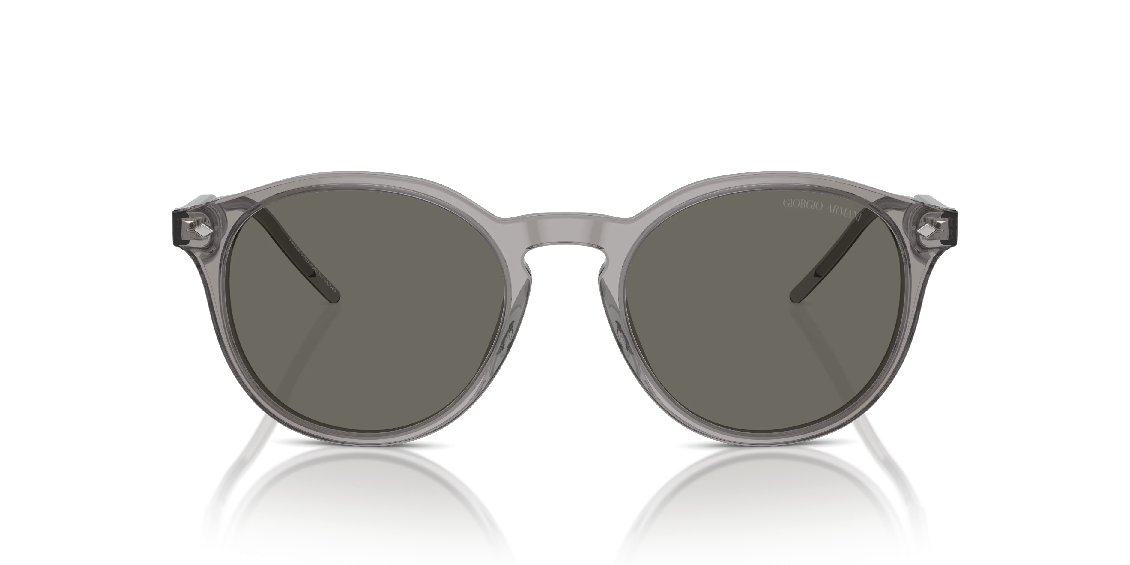 Giorgio Armani AR8211 6070R5