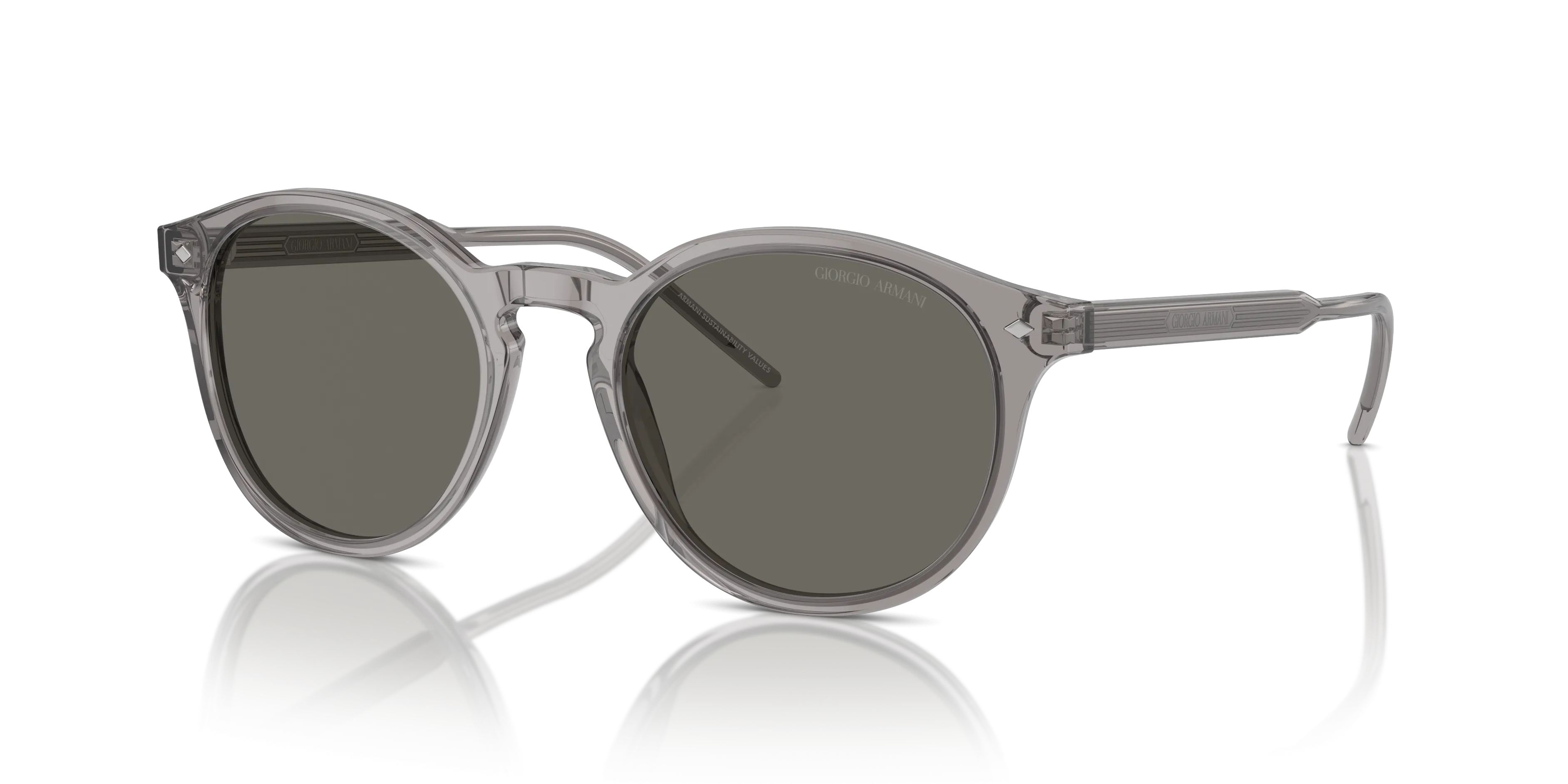 Giorgio Armani AR8211 6070R5