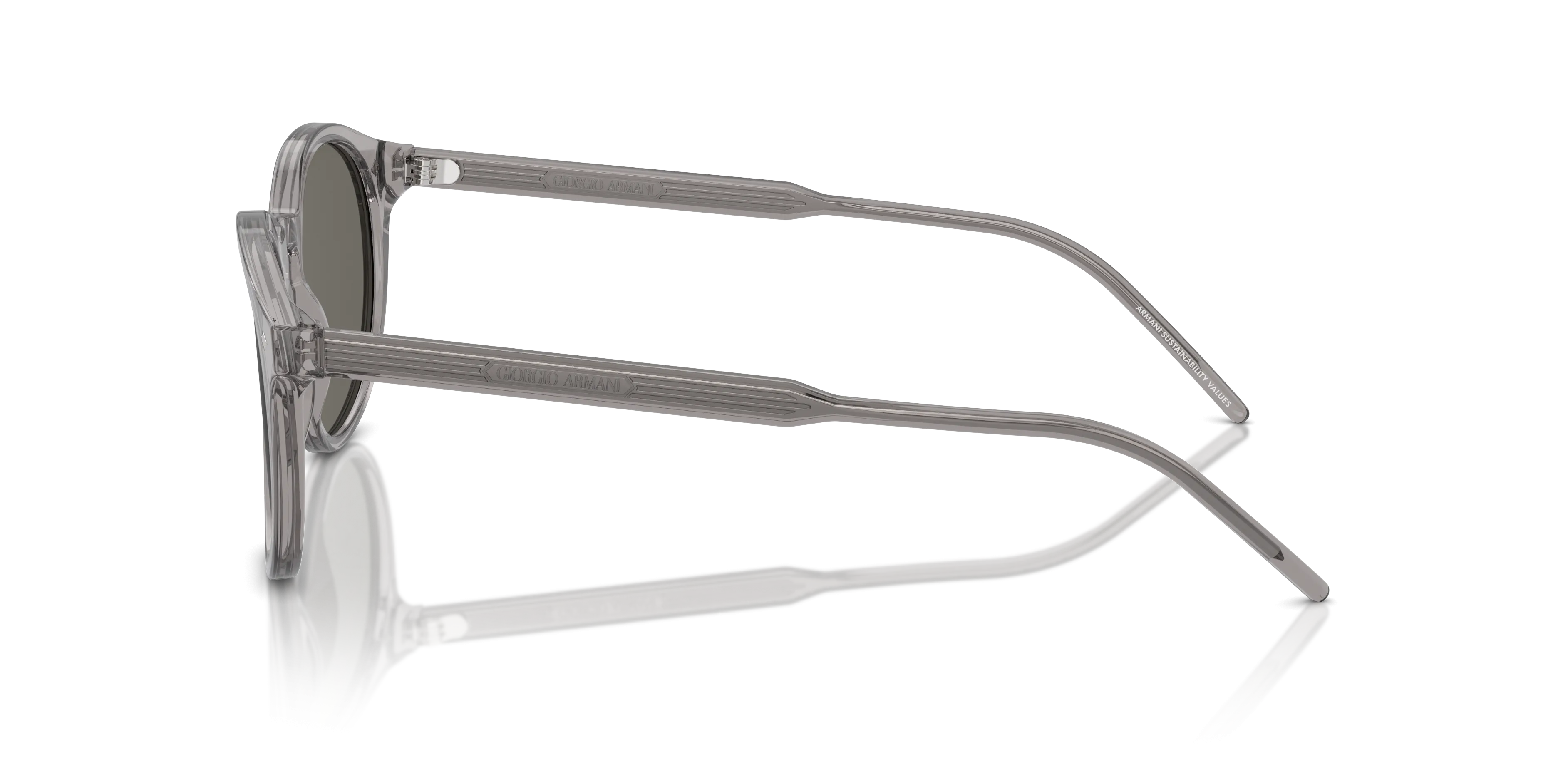 Giorgio Armani AR8211 6070R5