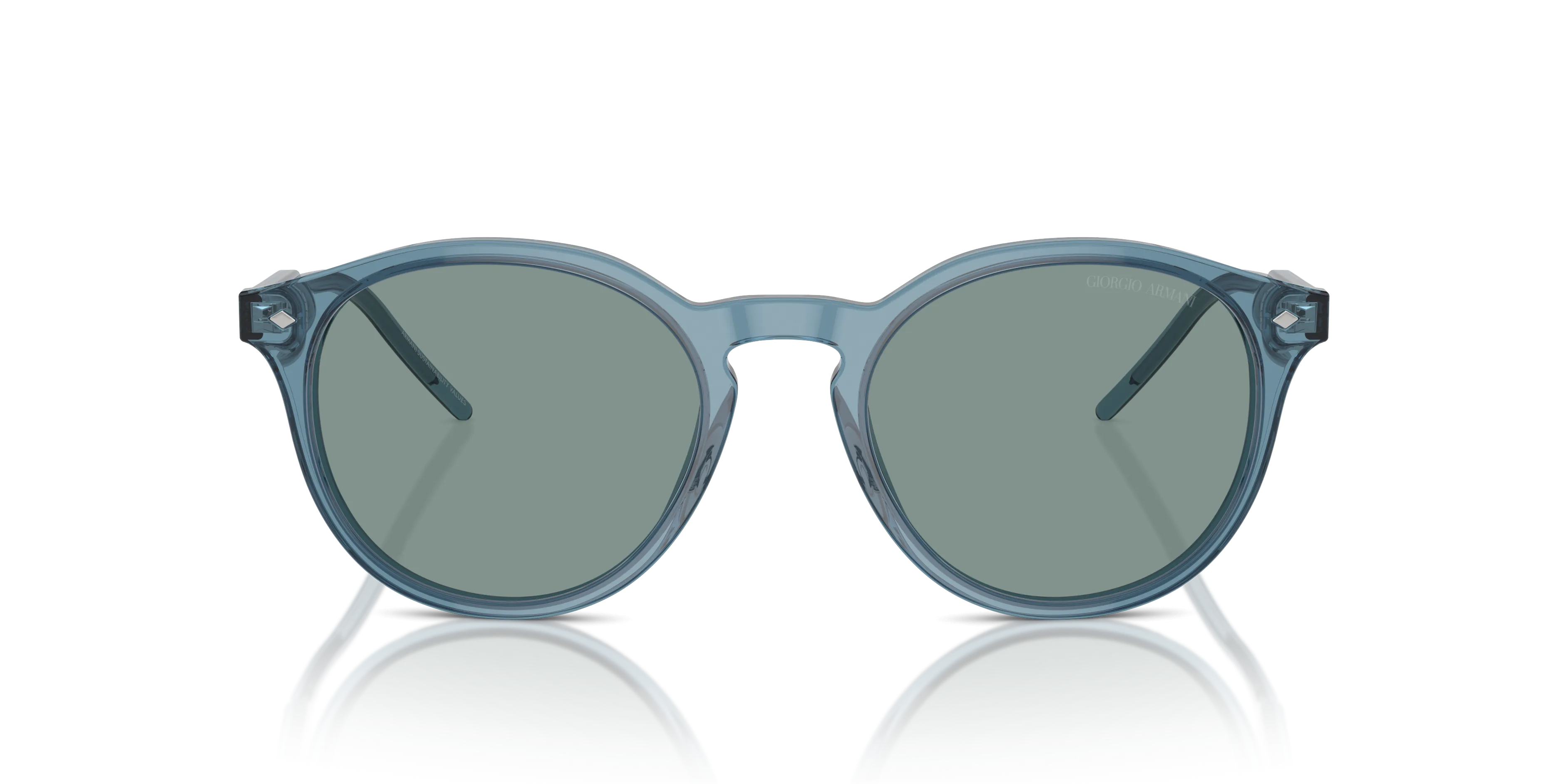 Giorgio Armani AR8211 607156