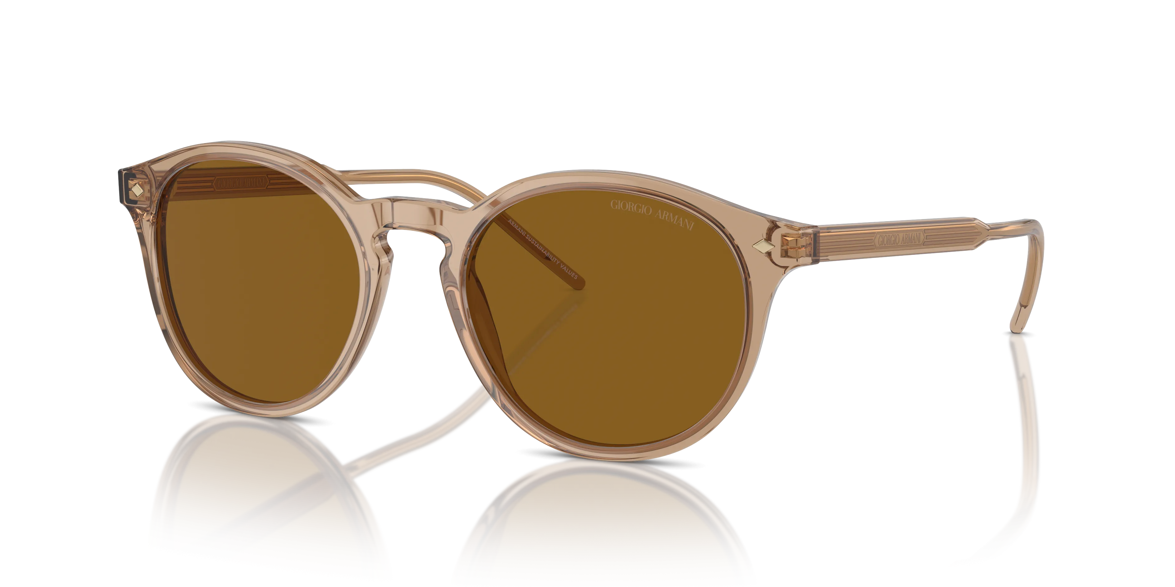 Giorgio Armani AR8211 607233