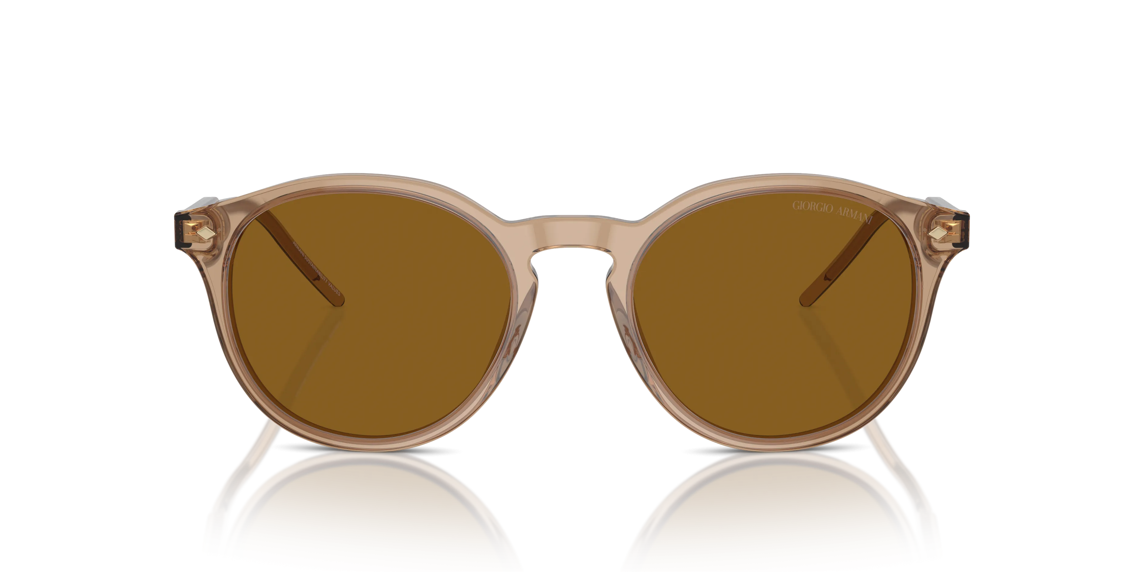 Giorgio Armani AR8211 607233