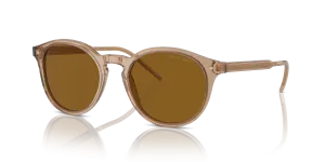 Giorgio Armani AR8211 607233