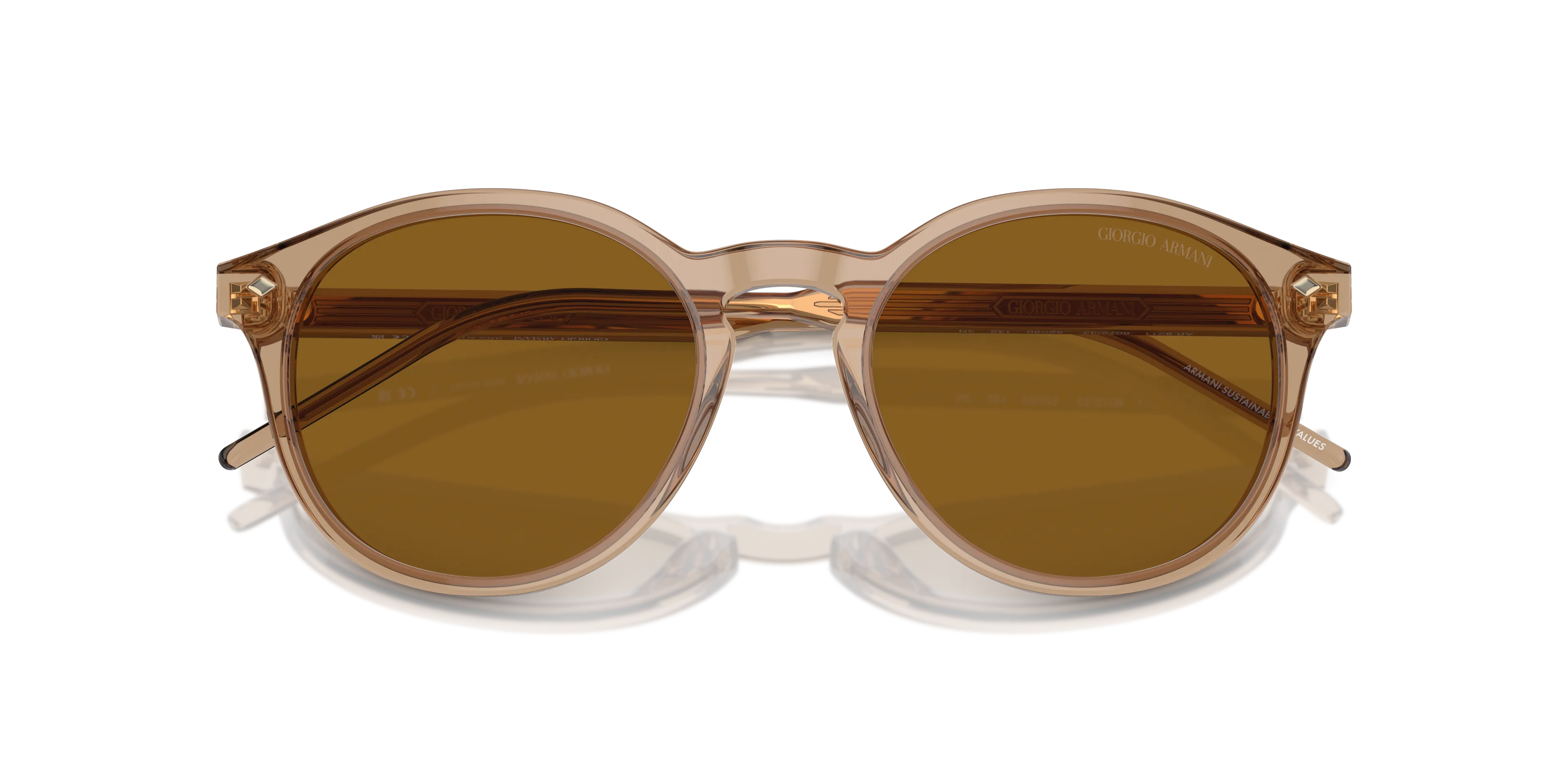 Giorgio Armani AR8211 607233