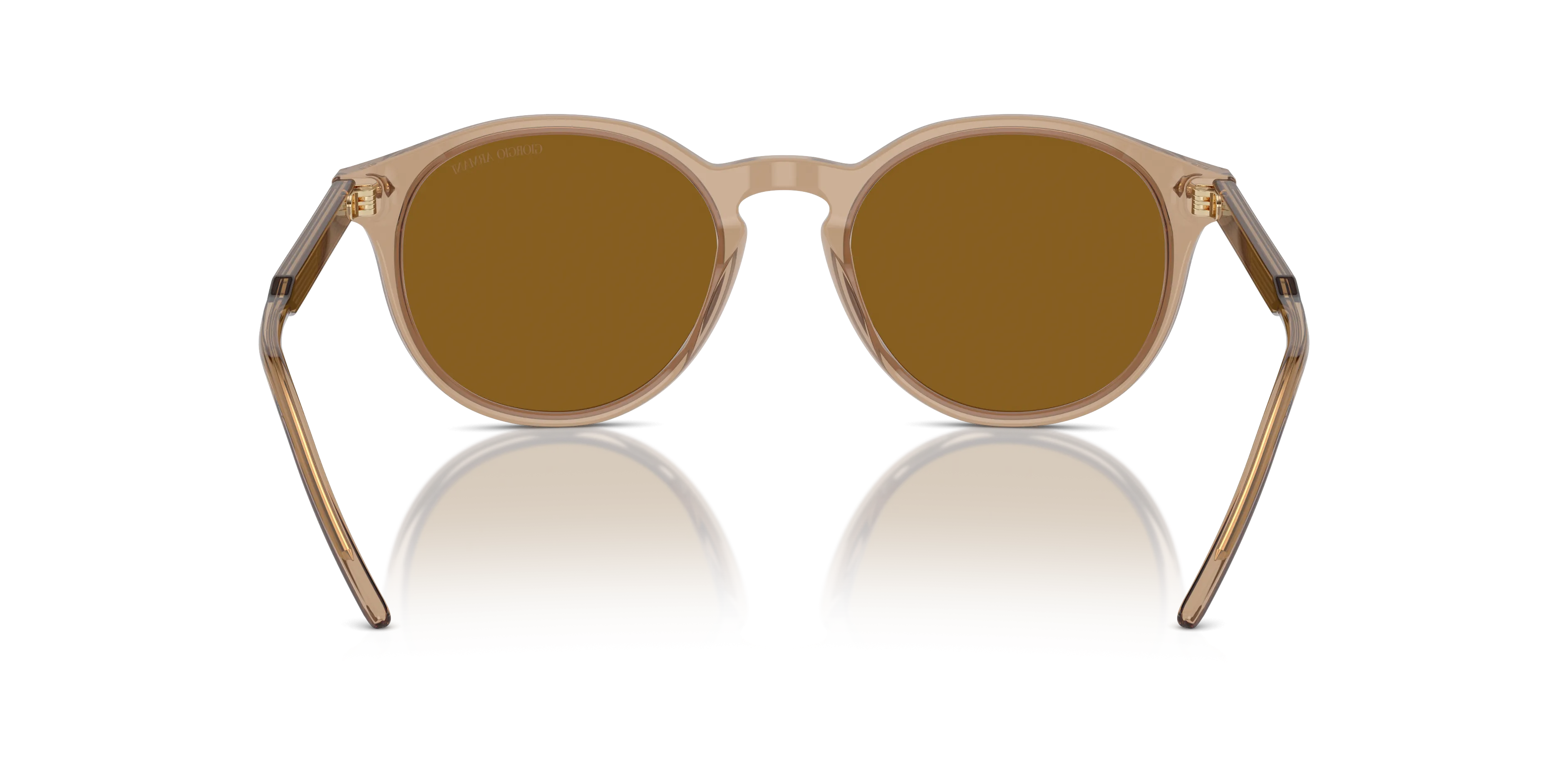 Giorgio Armani AR8211 607233
