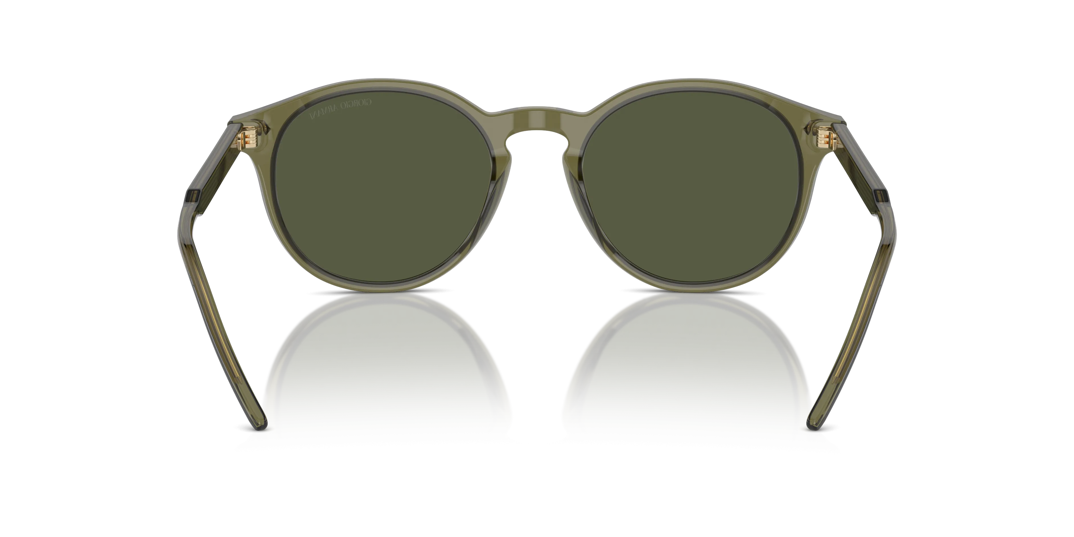 Giorgio Armani AR8211 607452