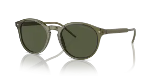 Giorgio Armani AR8211 607452