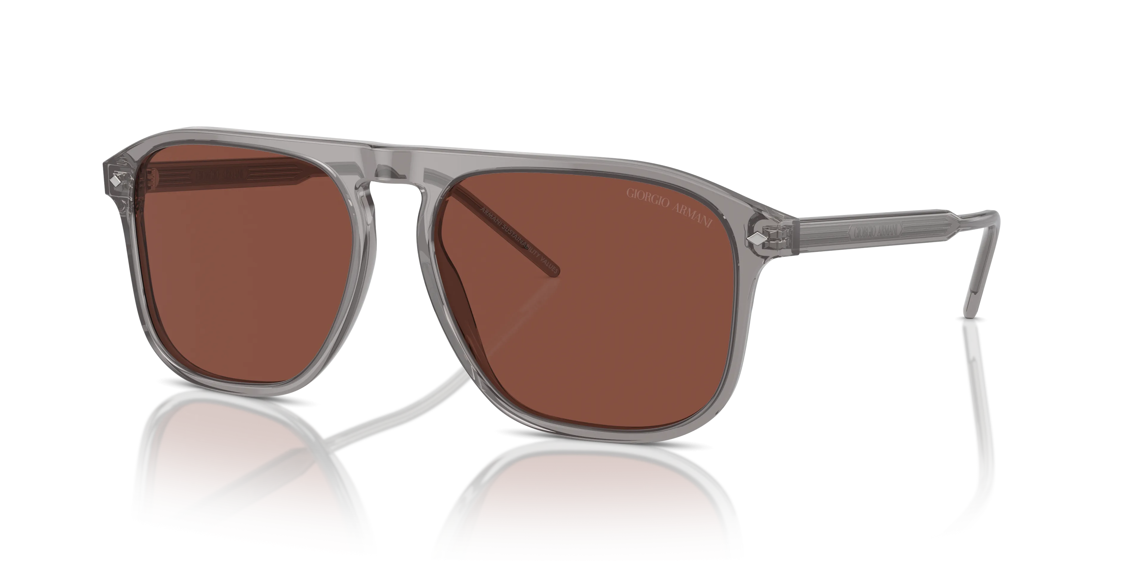 Giorgio Armani AR8212 6070C5