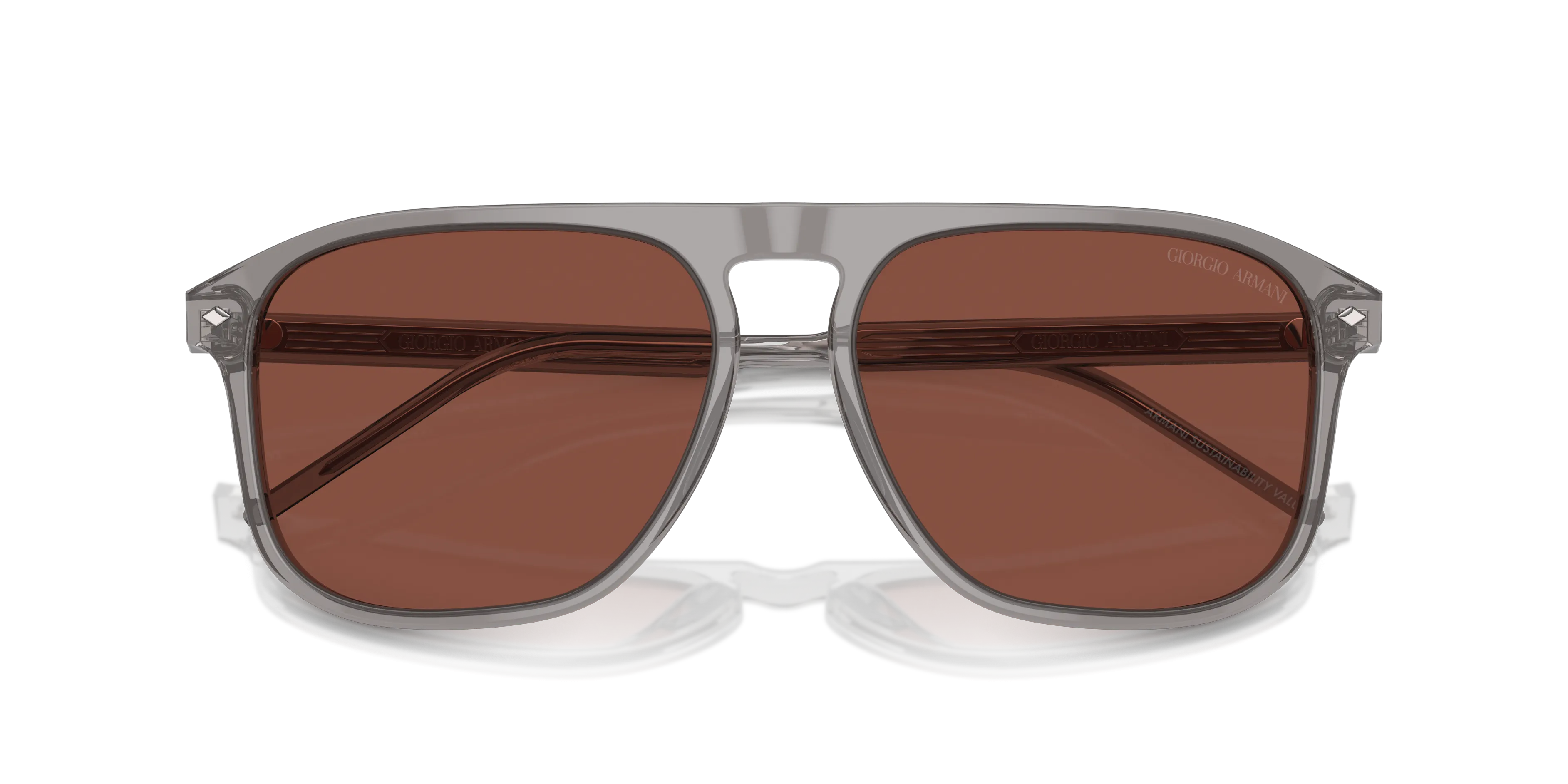 Giorgio Armani AR8212 6070C5