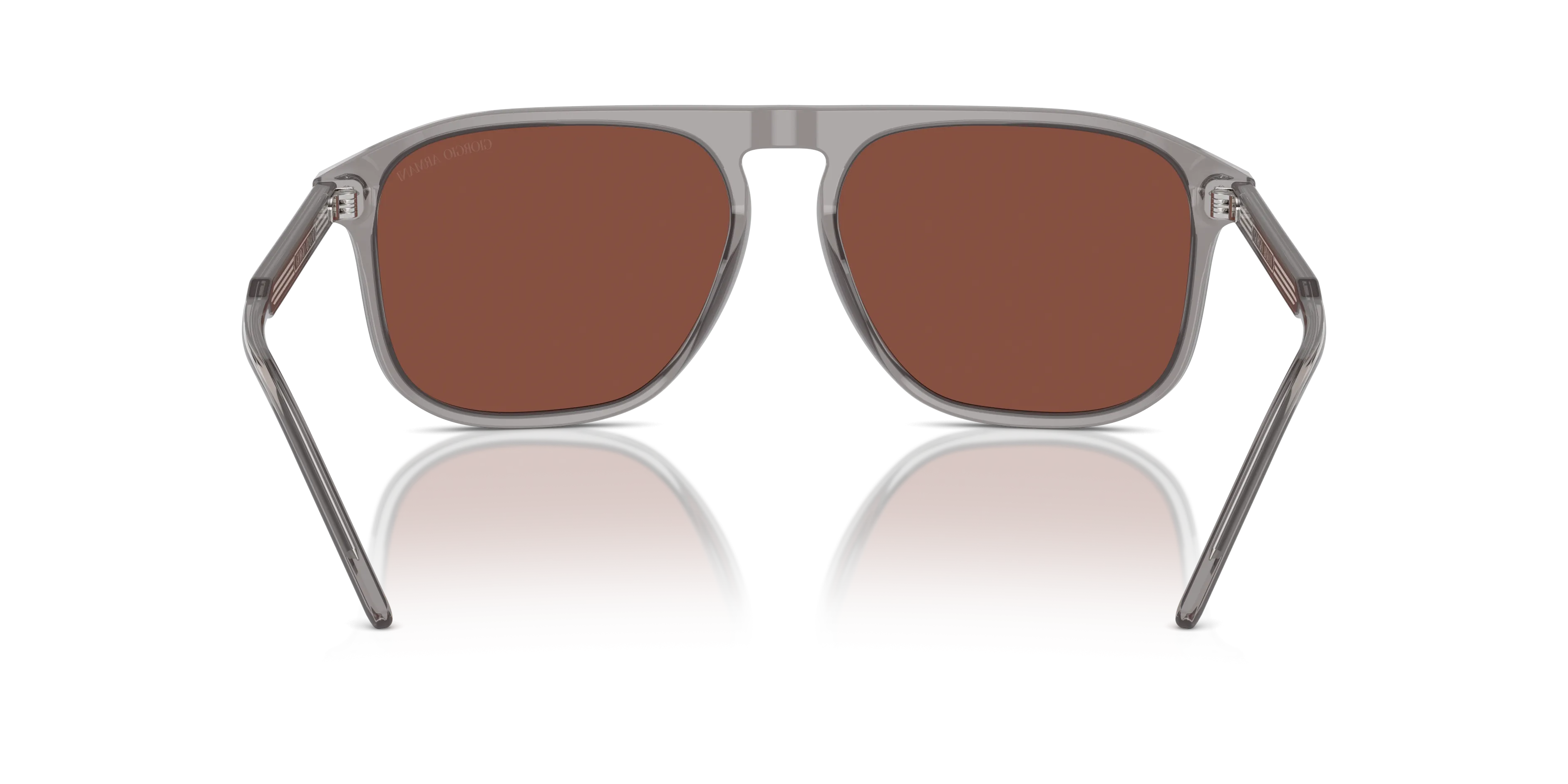 Giorgio Armani AR8212 6070C5