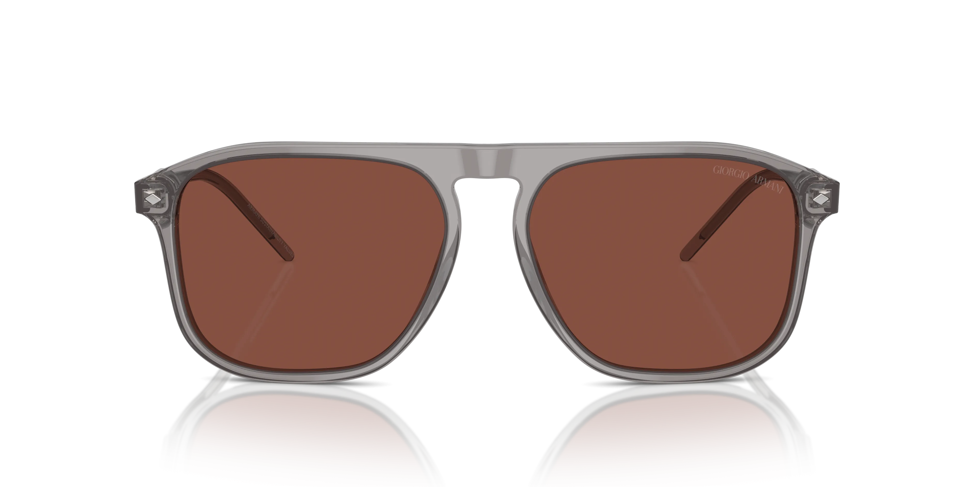 Giorgio Armani AR8212 6070C5