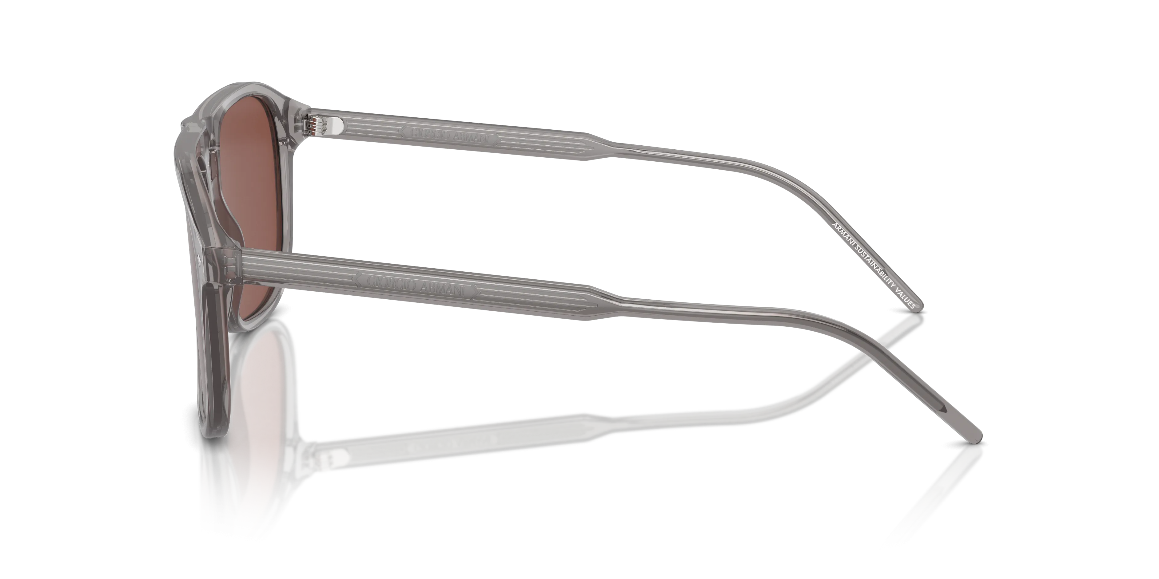 Giorgio Armani AR8212 6070C5