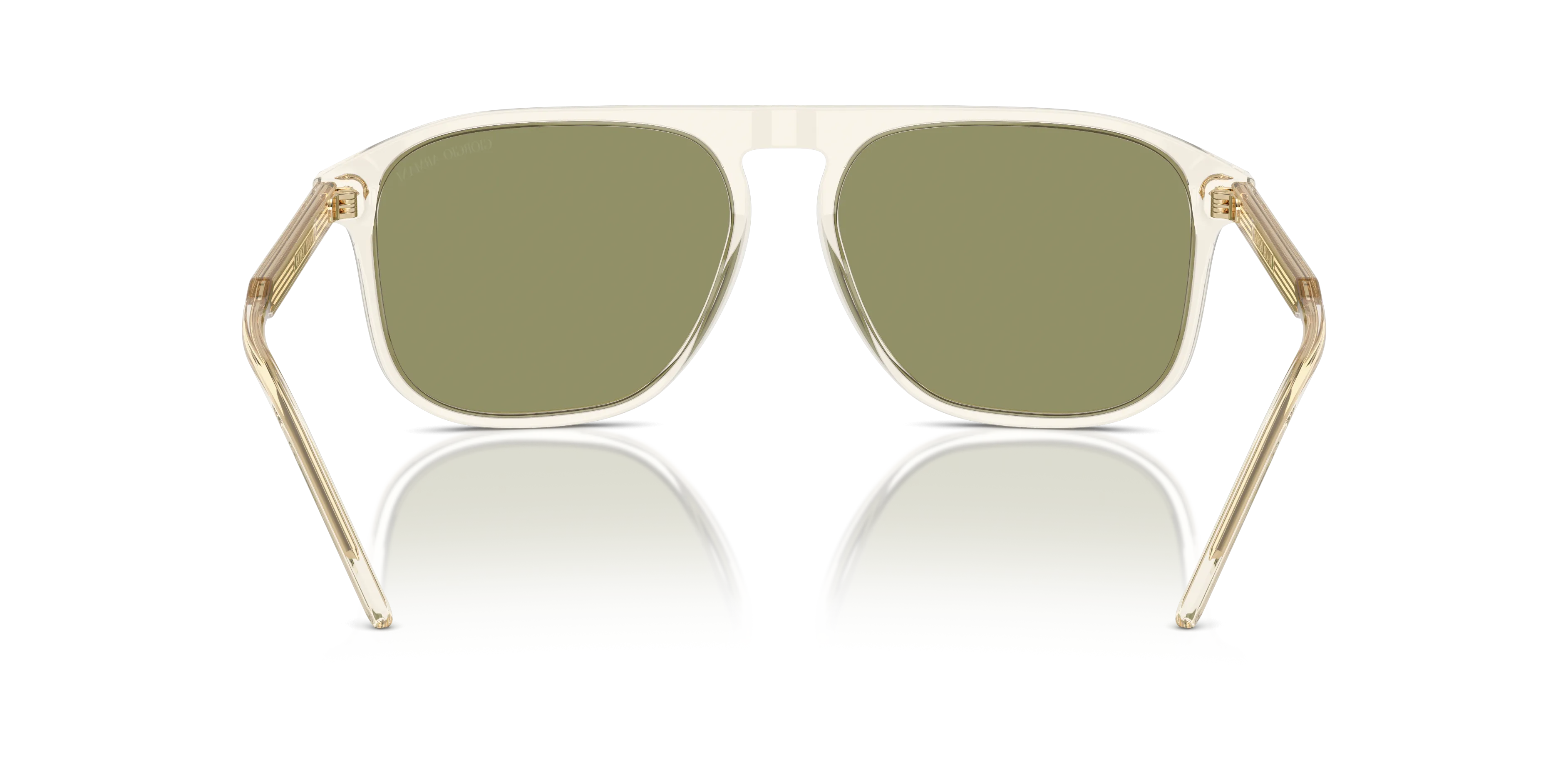 Giorgio Armani AR8212 607714