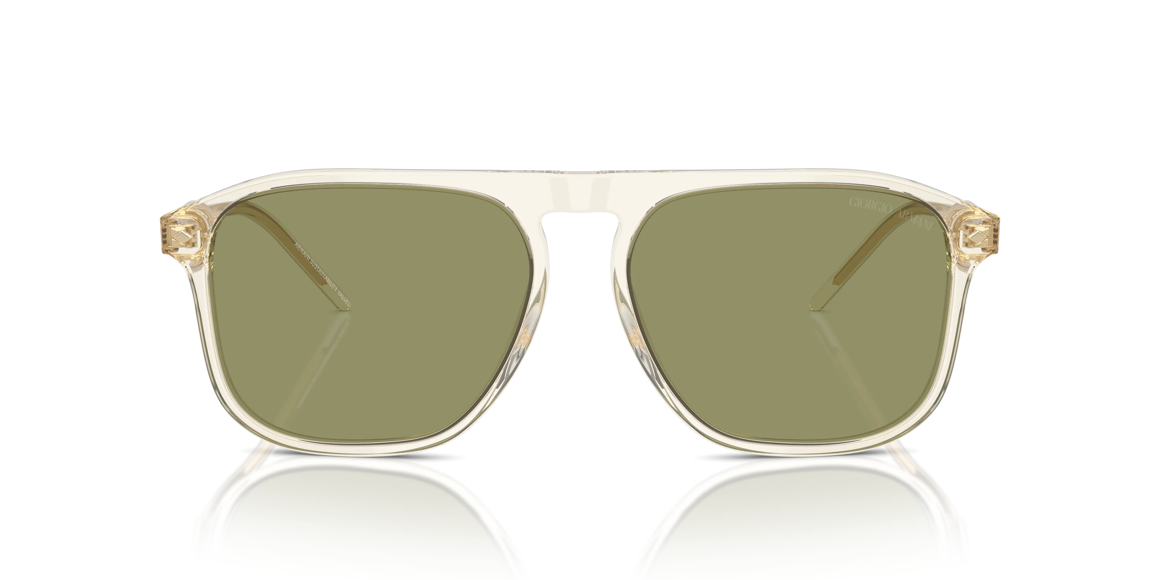 Giorgio Armani AR8212 607714
