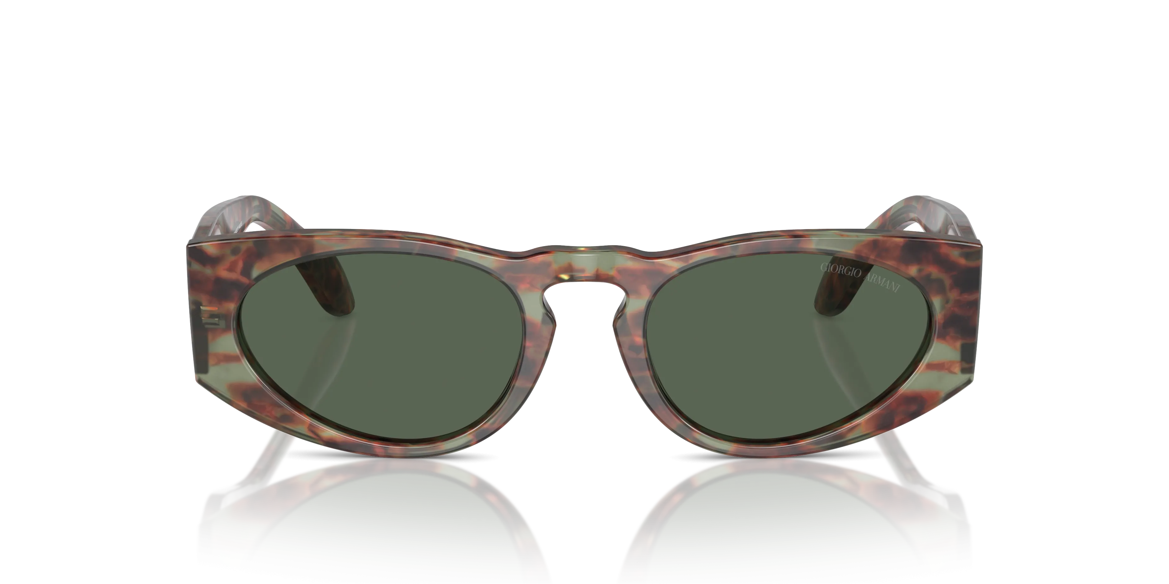 Giorgio Armani AR8216 597771