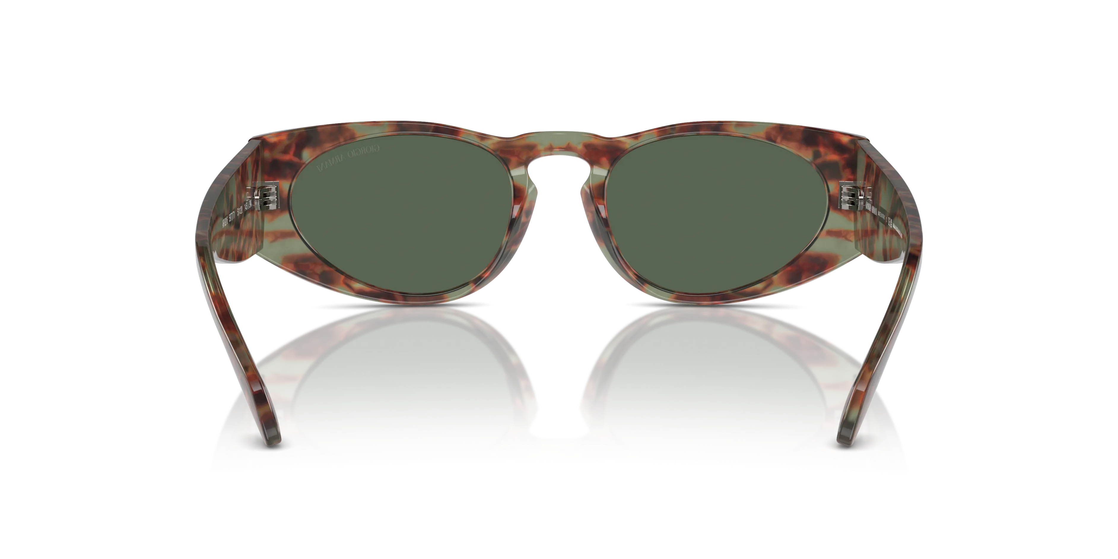 Giorgio Armani AR8216 597771