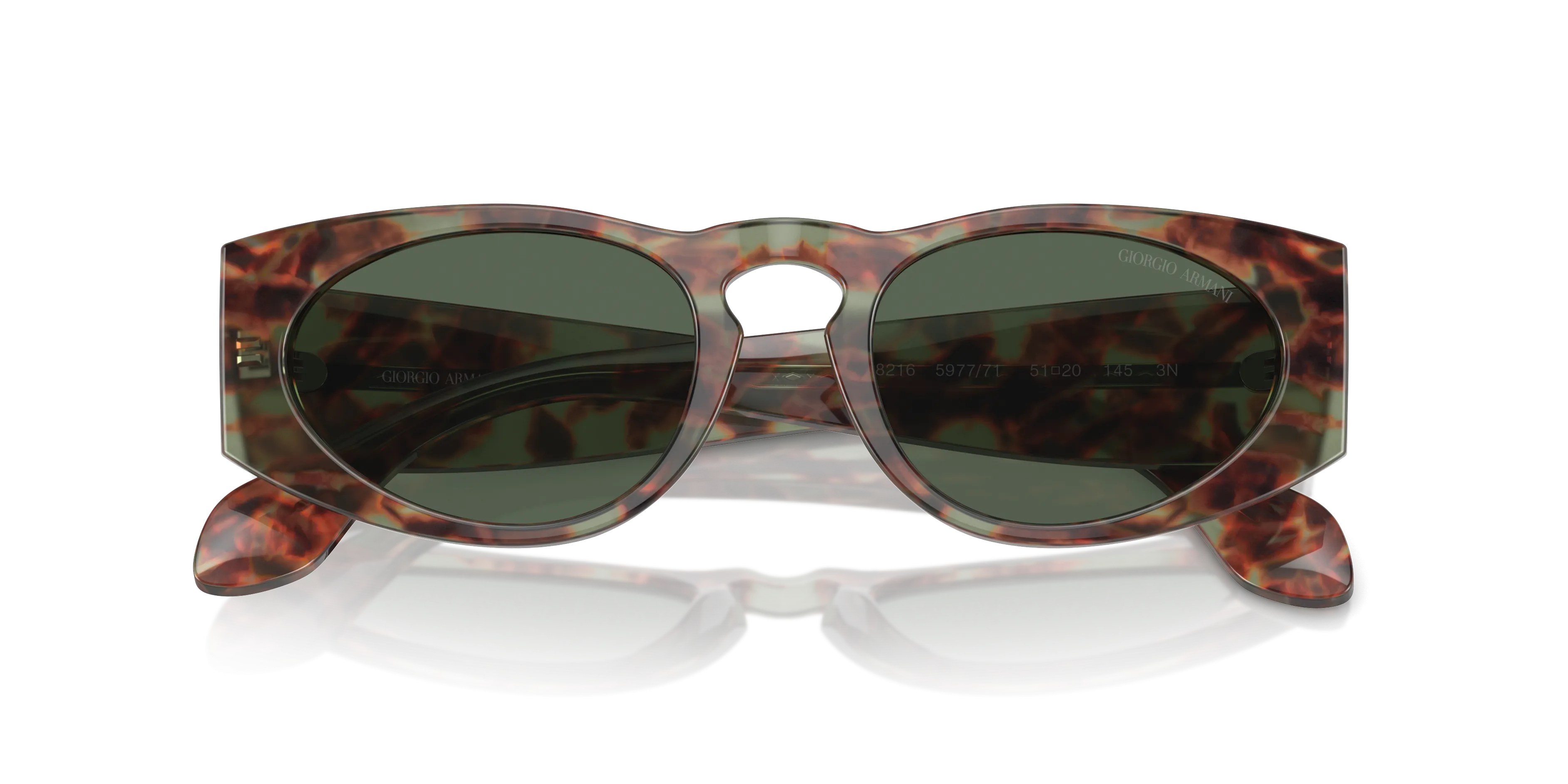 Giorgio Armani AR8216 597771