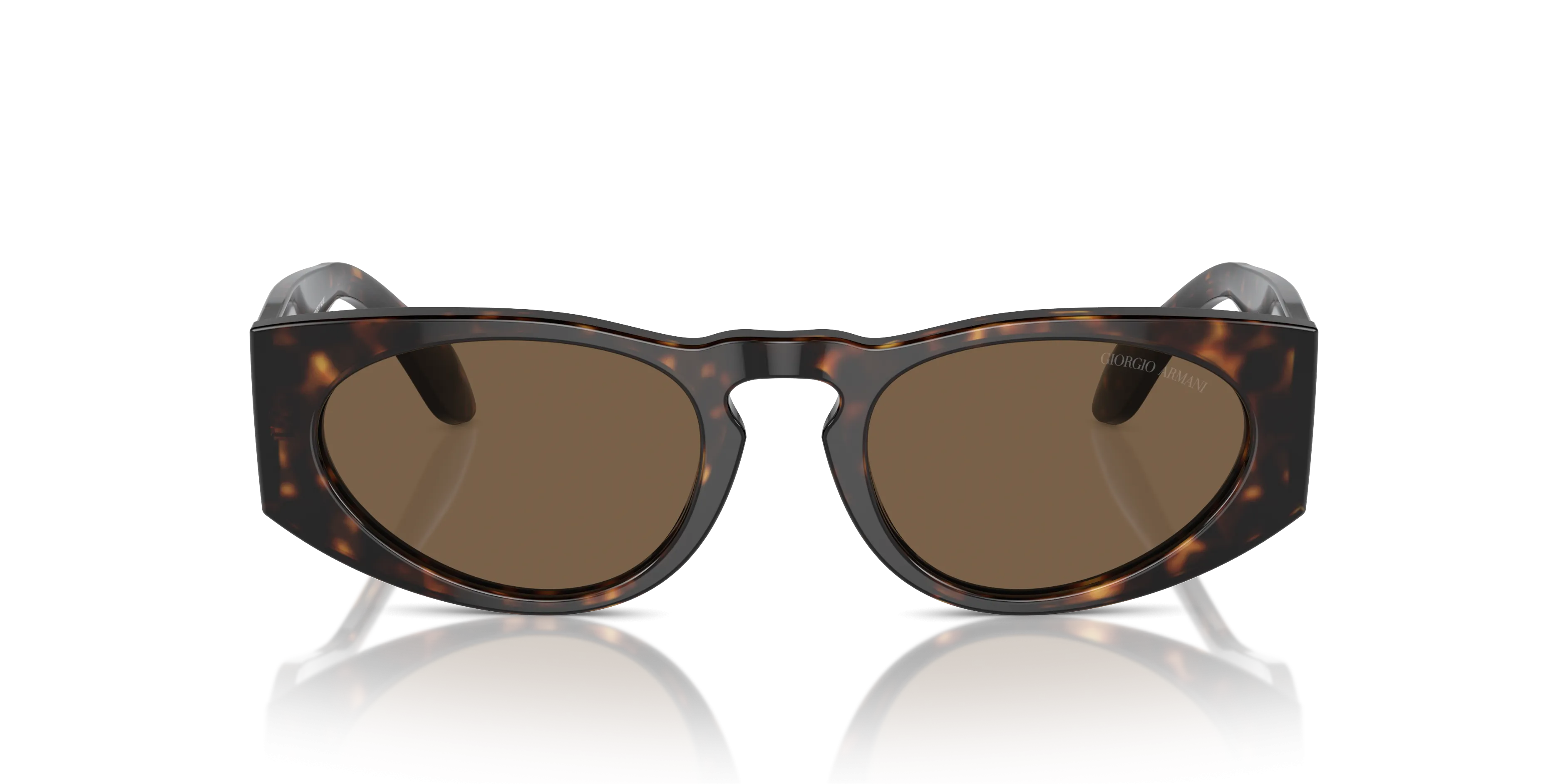 Giorgio Armani AR8216 612473