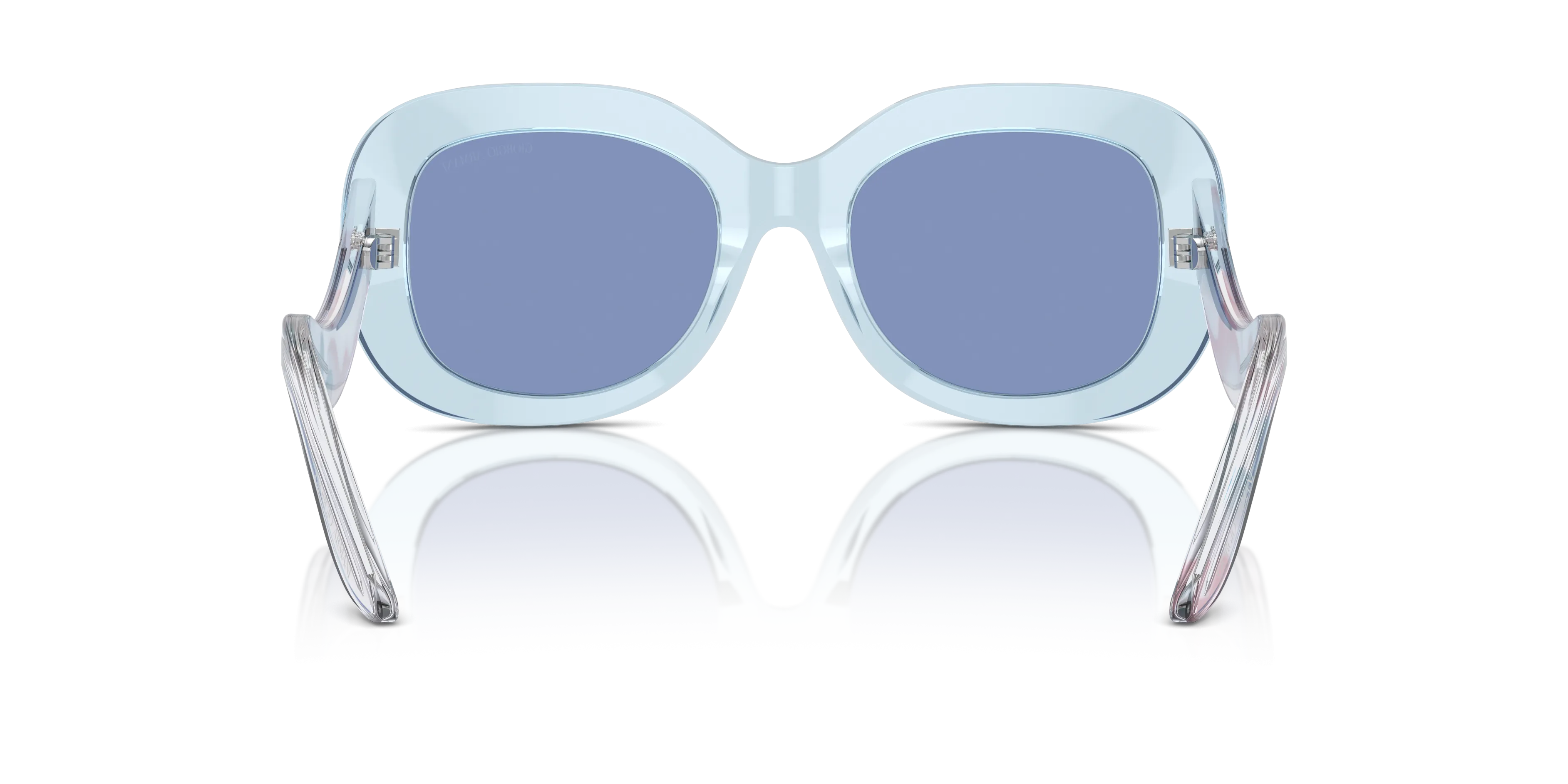 Giorgio Armani AR8217 61521U