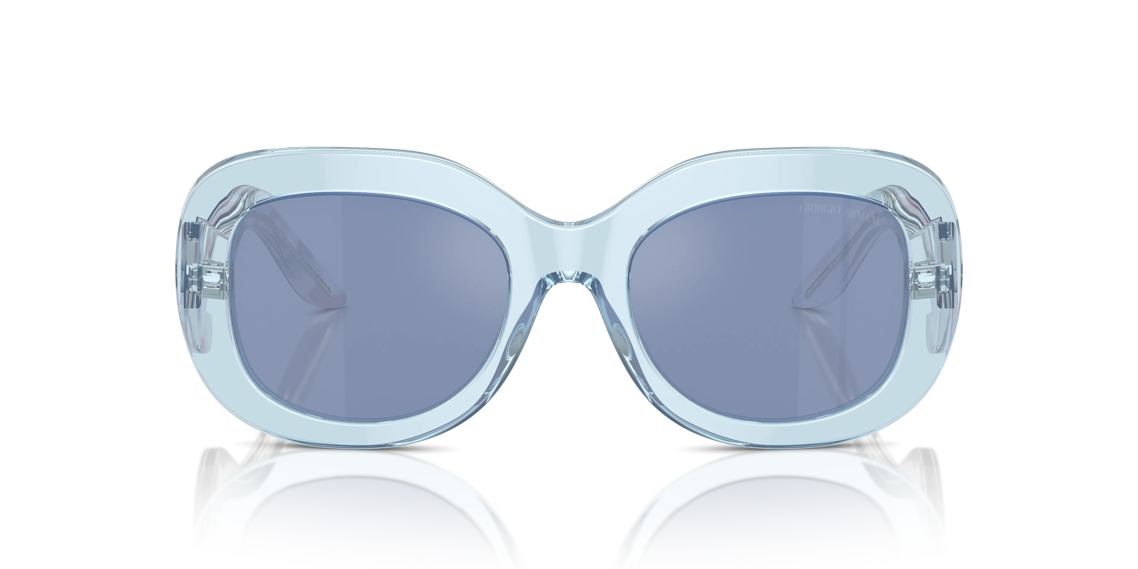 Giorgio Armani AR8217 61521U