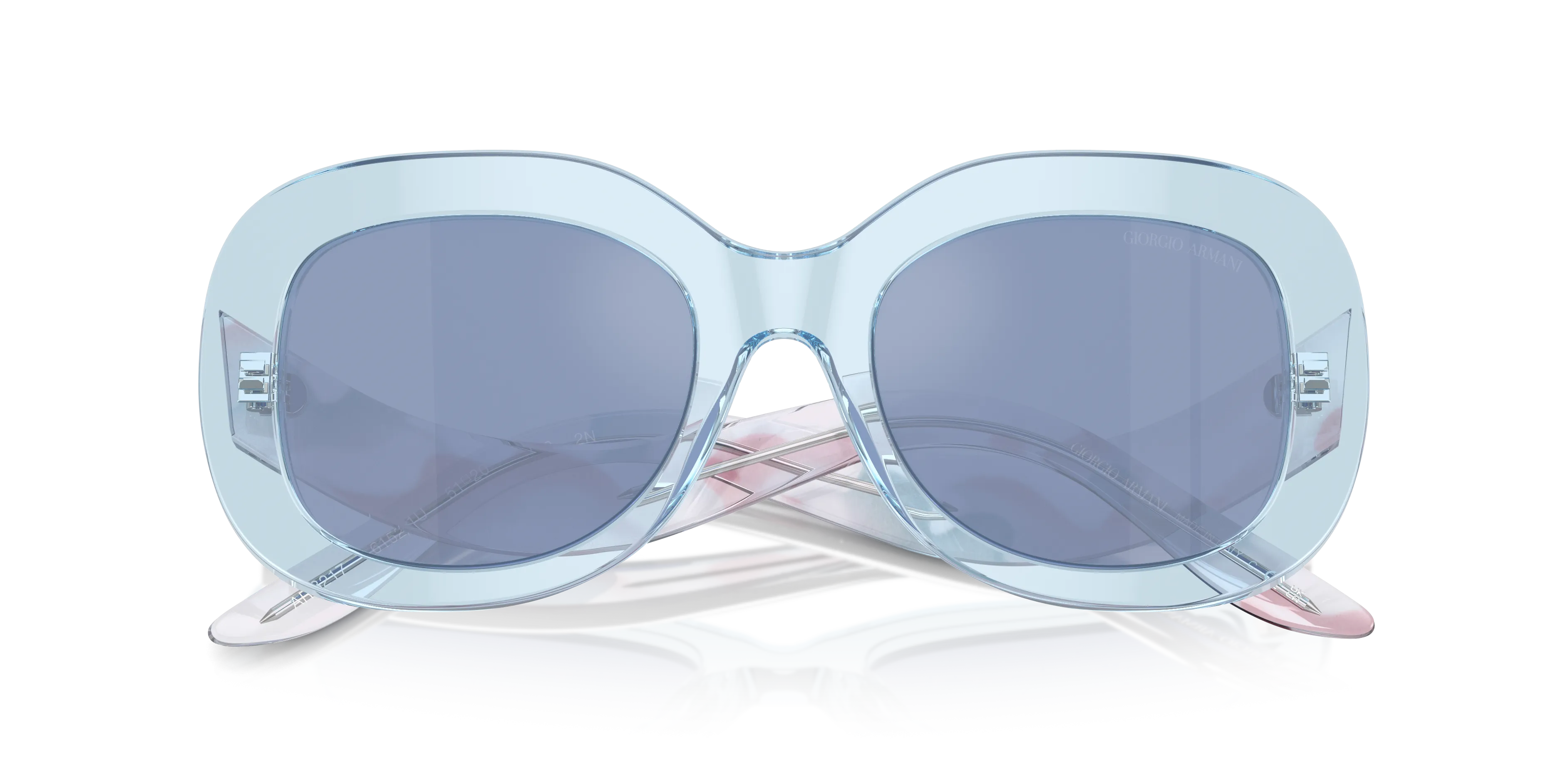 Giorgio Armani AR8217 61521U