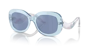 Giorgio Armani AR8217 61521U