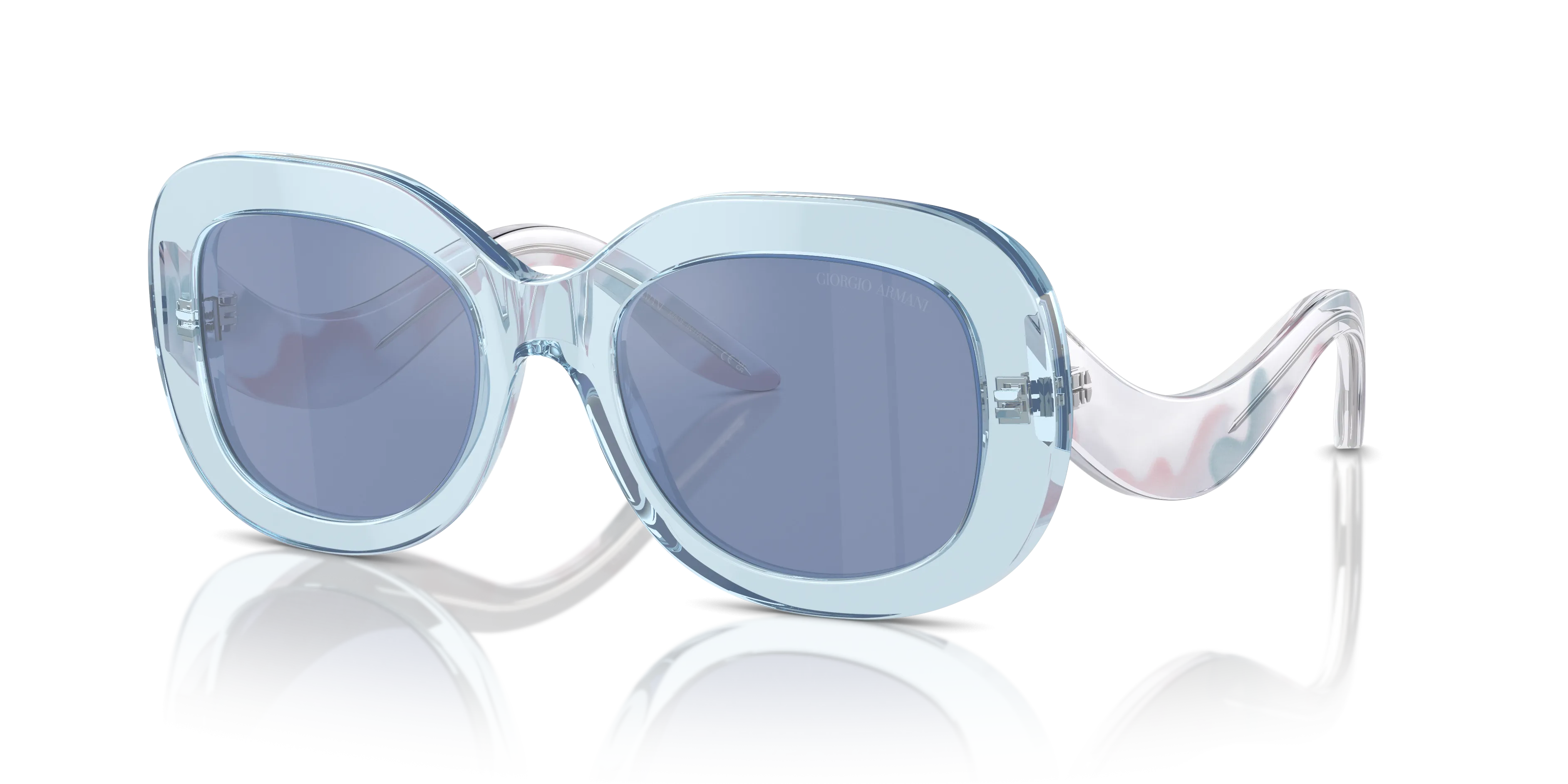 Giorgio Armani AR8217 61521U