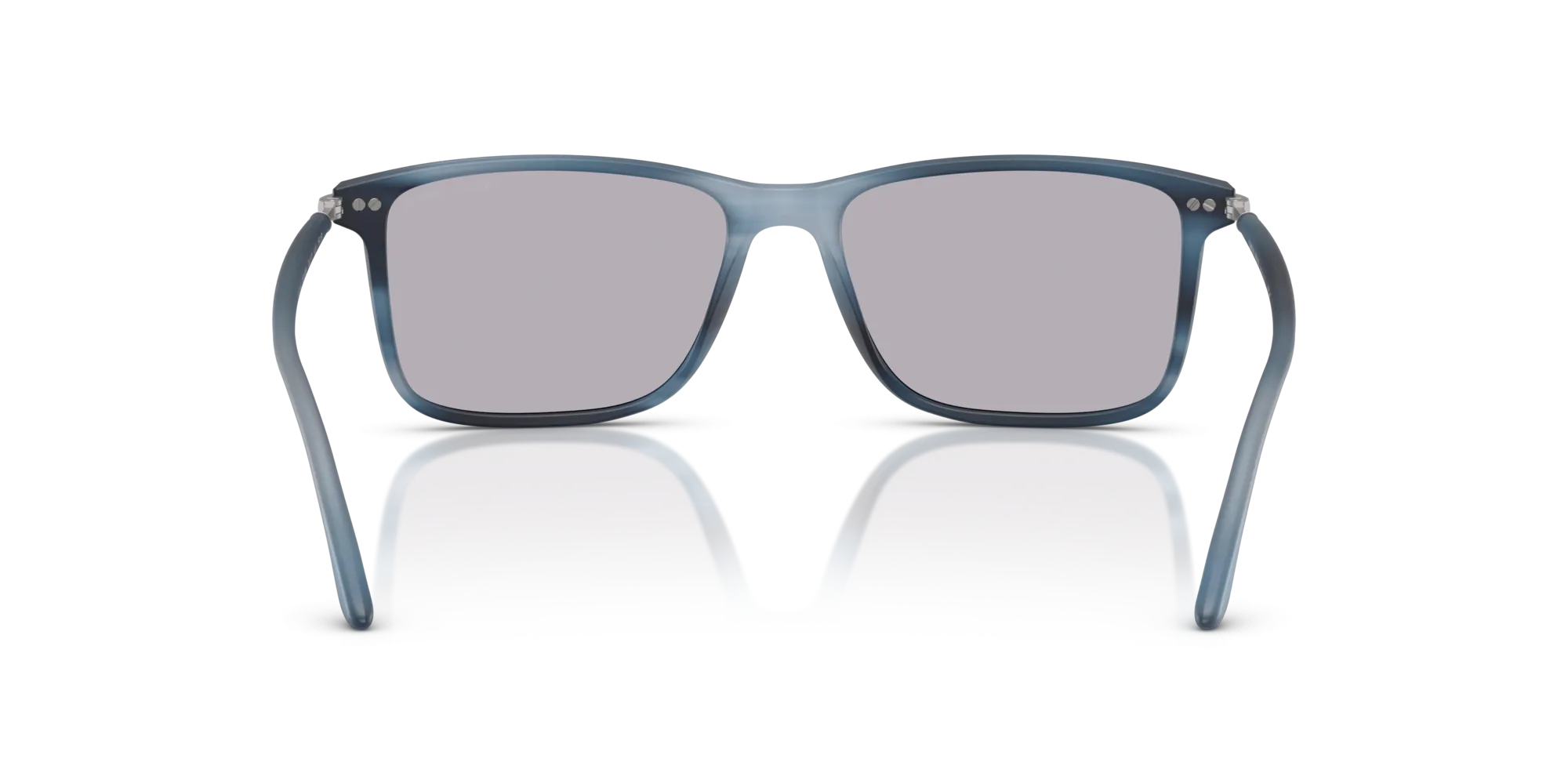 Giorgio Armani AR8218 6165M3