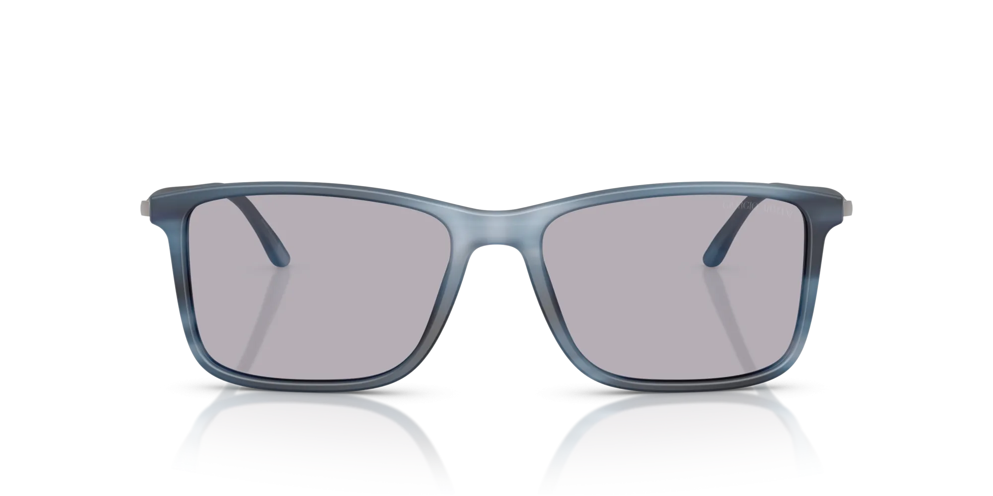 Giorgio Armani AR8218 6165M3