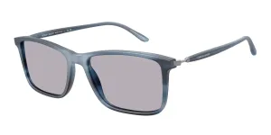 Giorgio Armani AR8218 6165M3