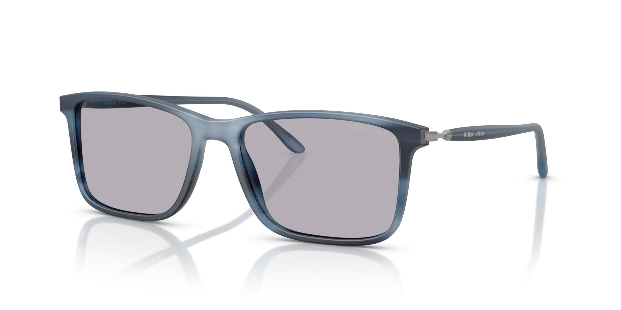 Giorgio Armani AR8218 6165M3