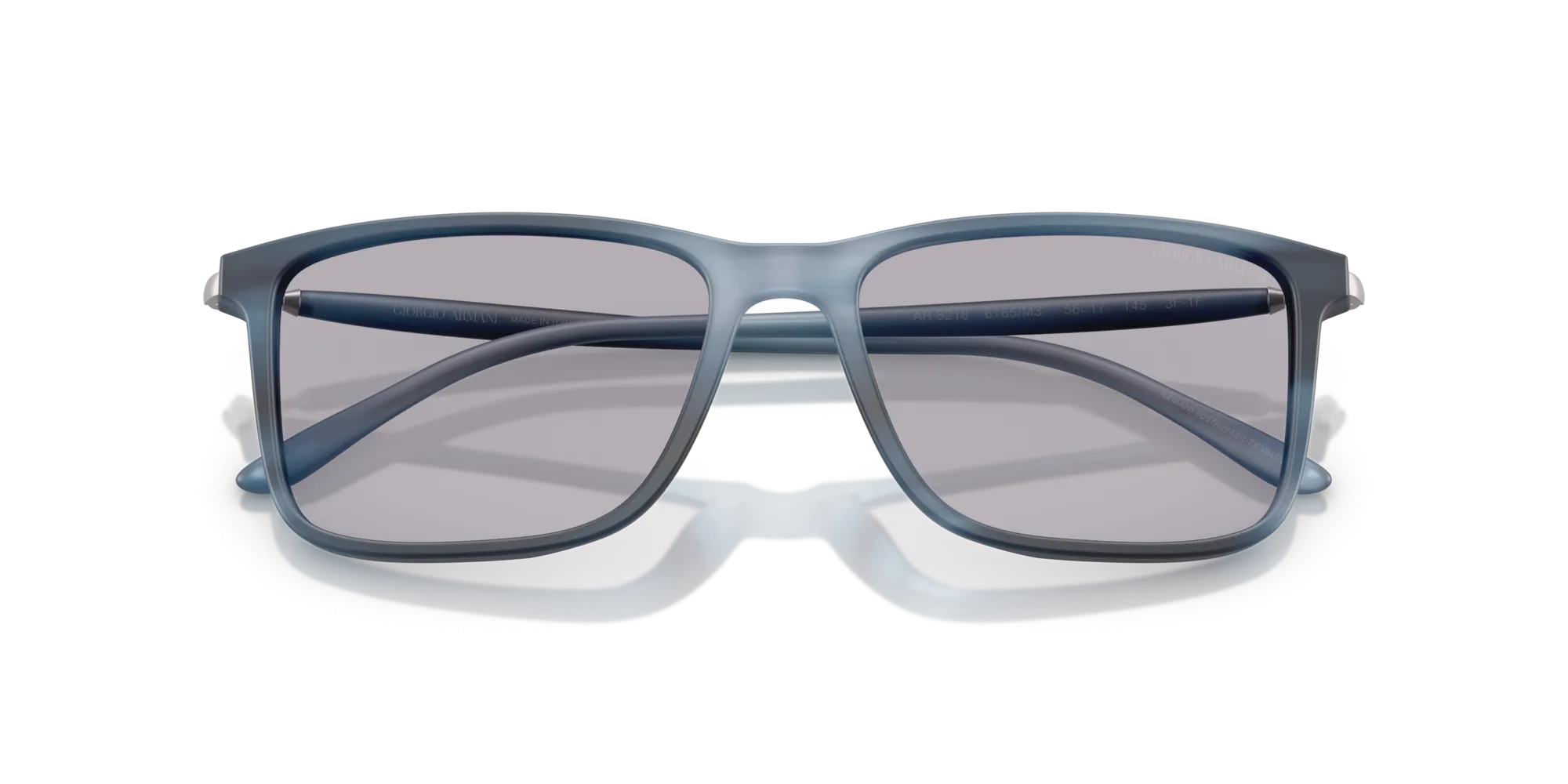 Giorgio Armani AR8218 6165M3