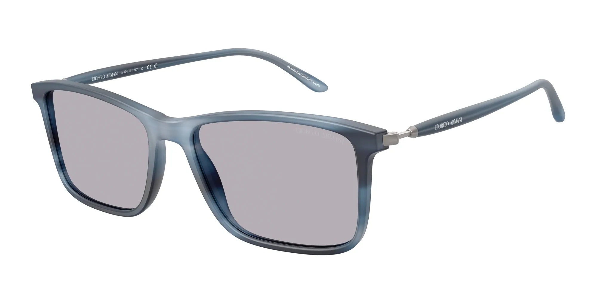 Giorgio Armani AR8218 6165M3