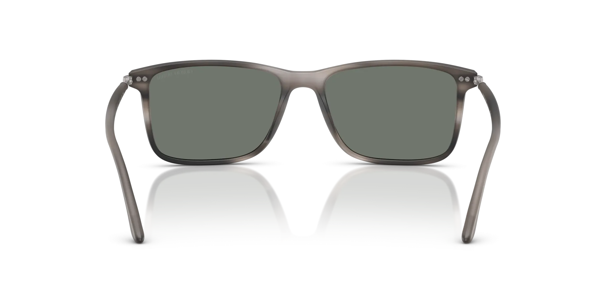 Giorgio Armani AR8218 616611