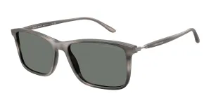 Giorgio Armani AR8218 616611