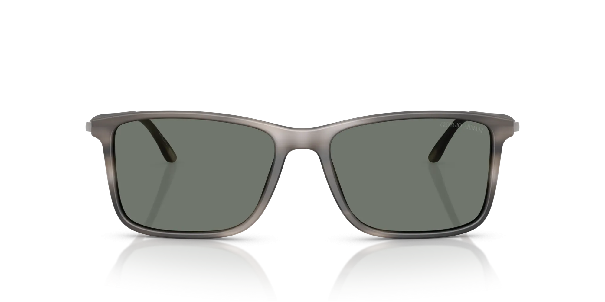 Giorgio Armani AR8218 616611