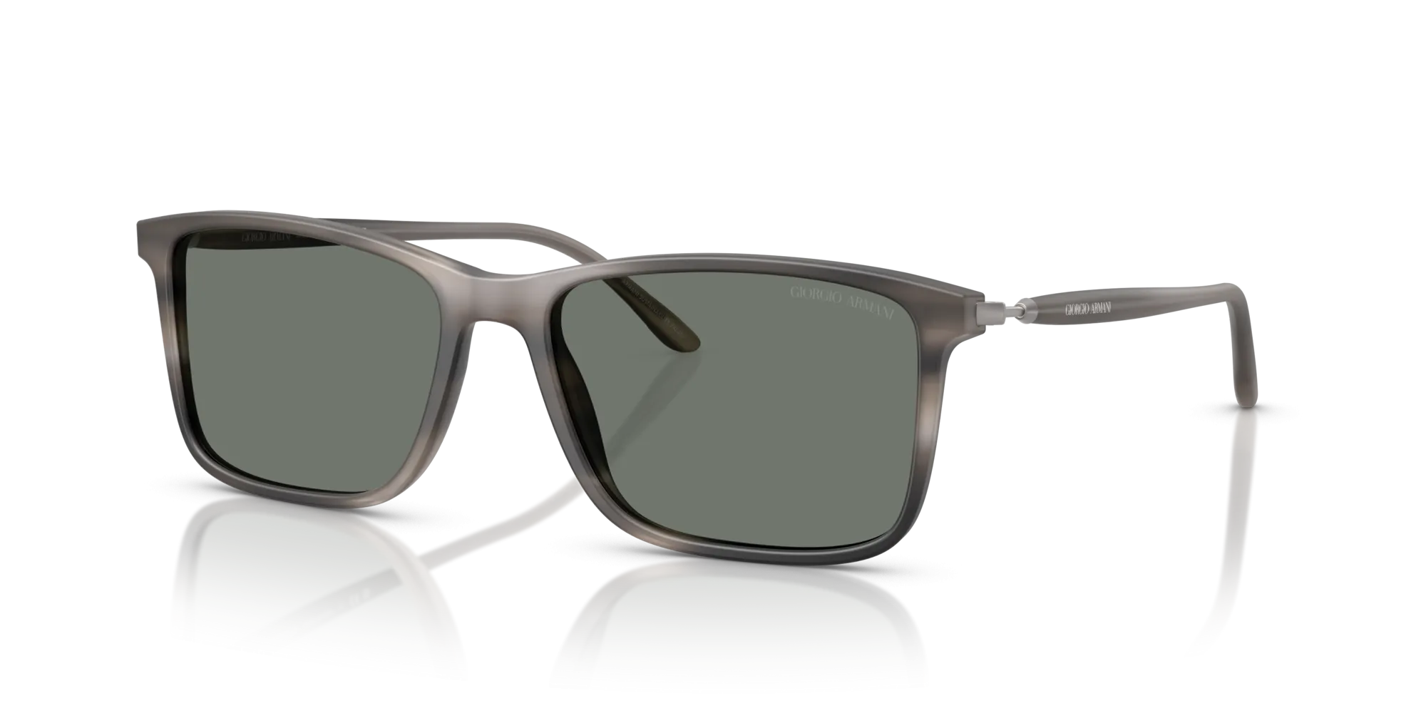 Giorgio Armani AR8218 616611