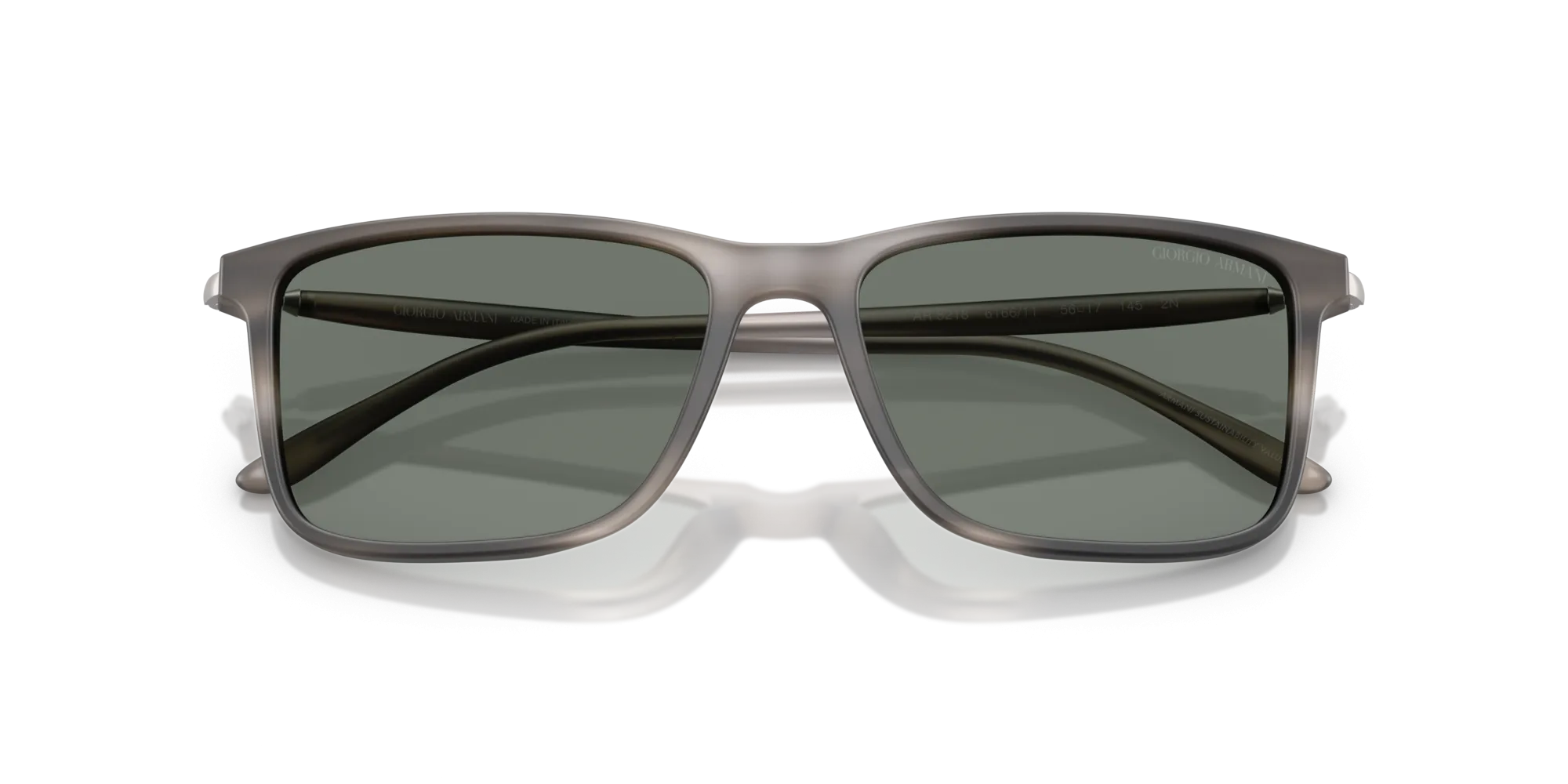 Giorgio Armani AR8218 616611