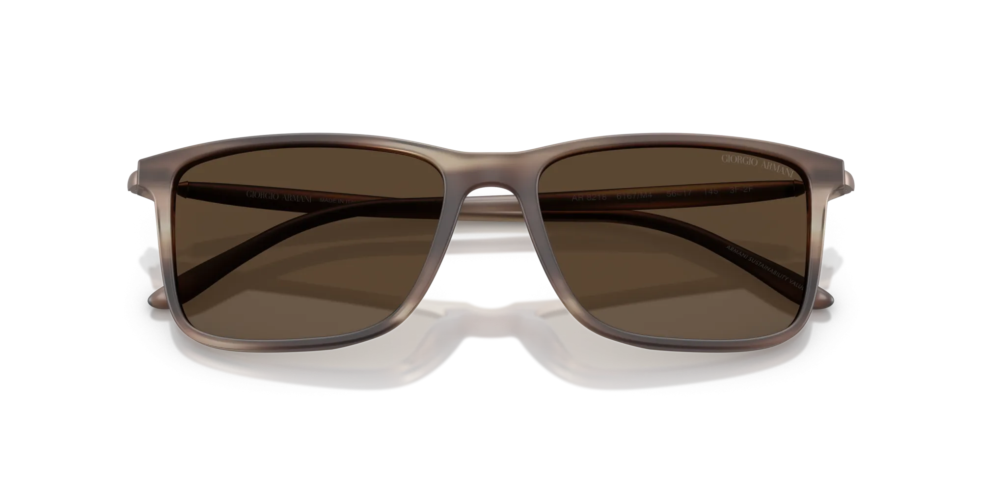 Giorgio Armani AR8218 6167M4