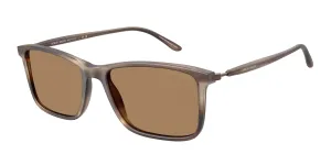Giorgio Armani AR8218 6167M4