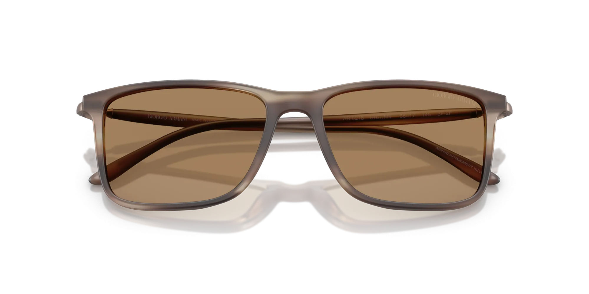 Giorgio Armani AR8218 6167M4