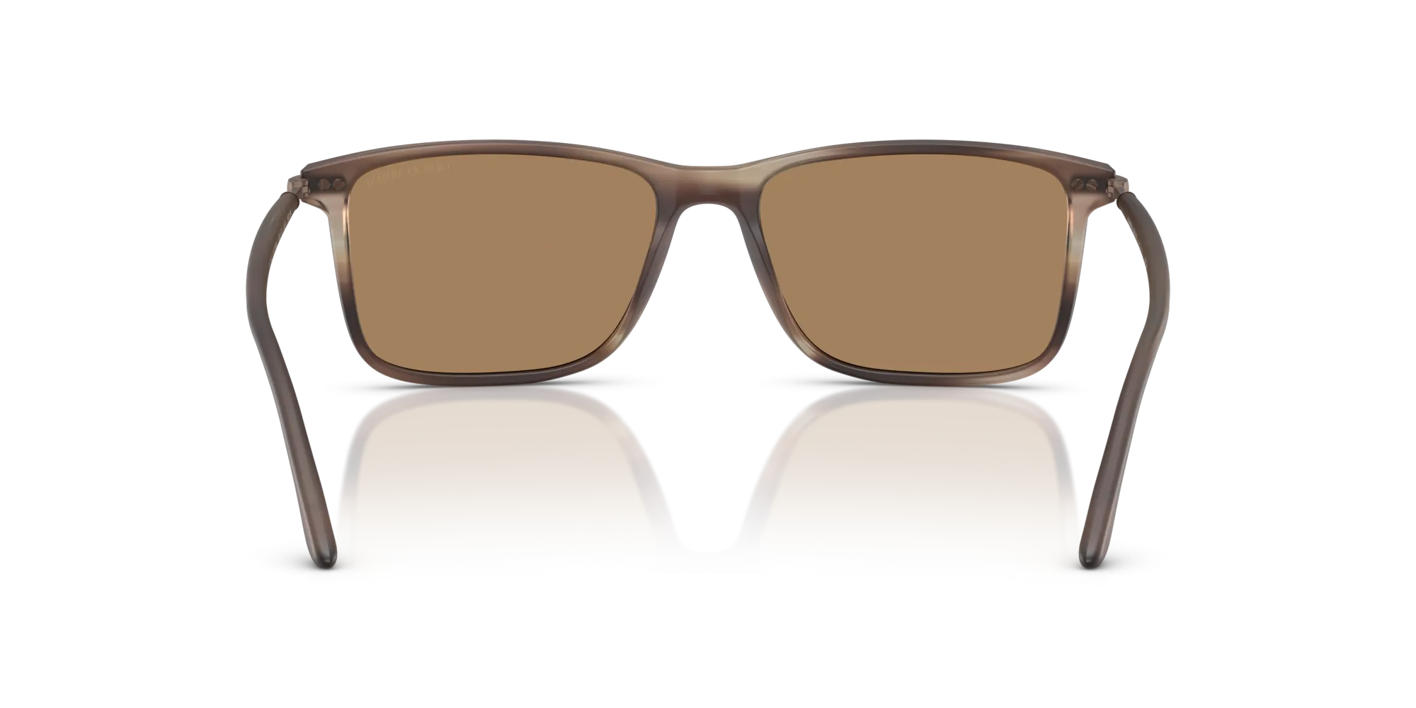 Giorgio Armani AR8218 6167M4