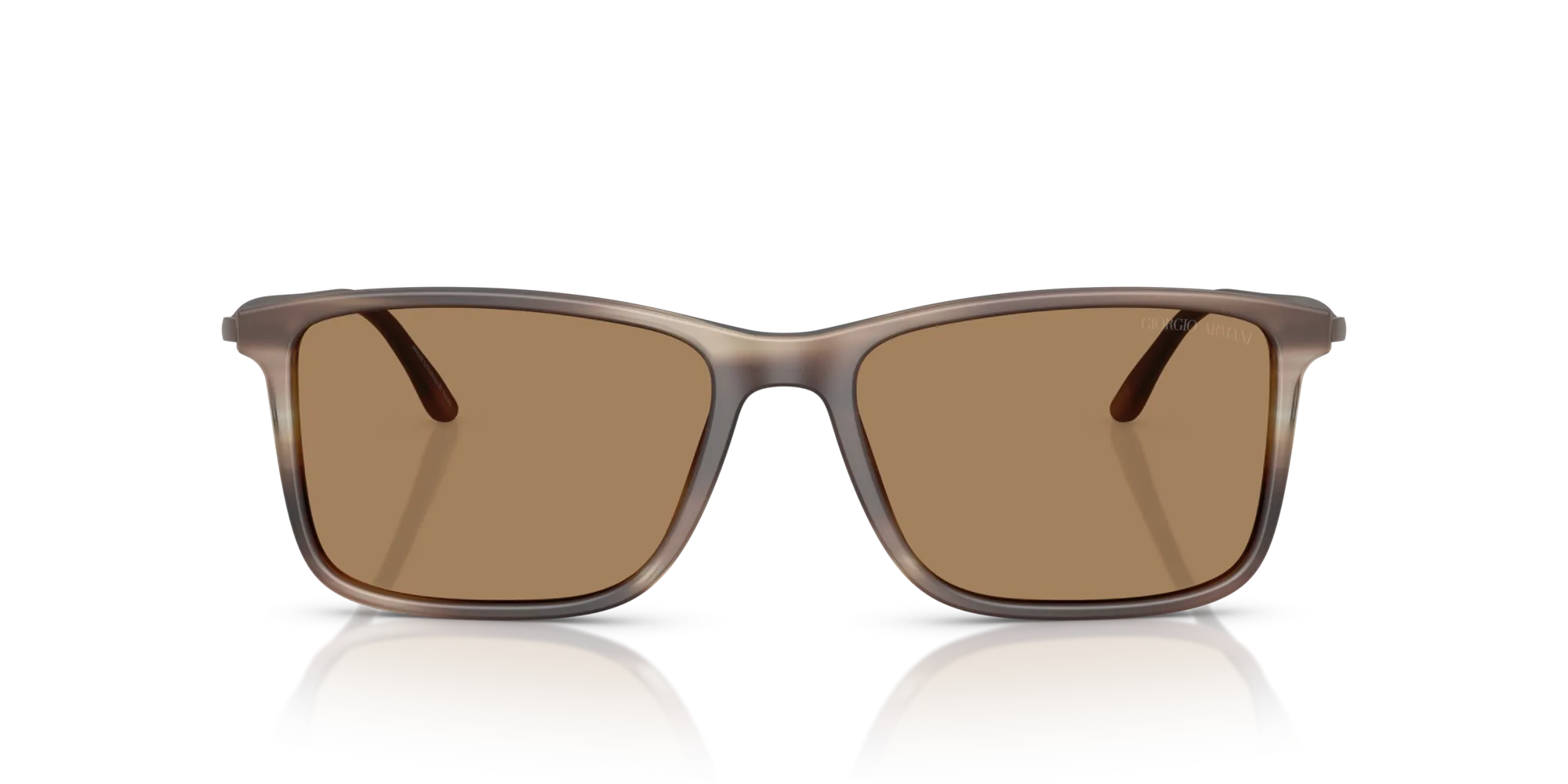 Giorgio Armani AR8218 6167M4