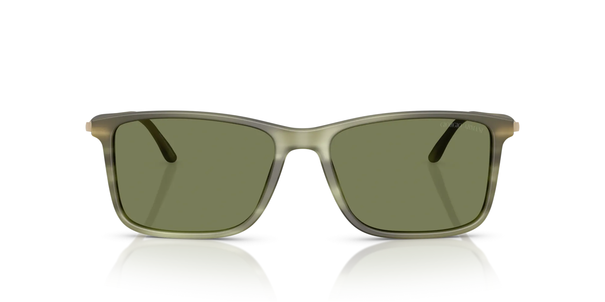 Giorgio Armani AR8218 61682A
