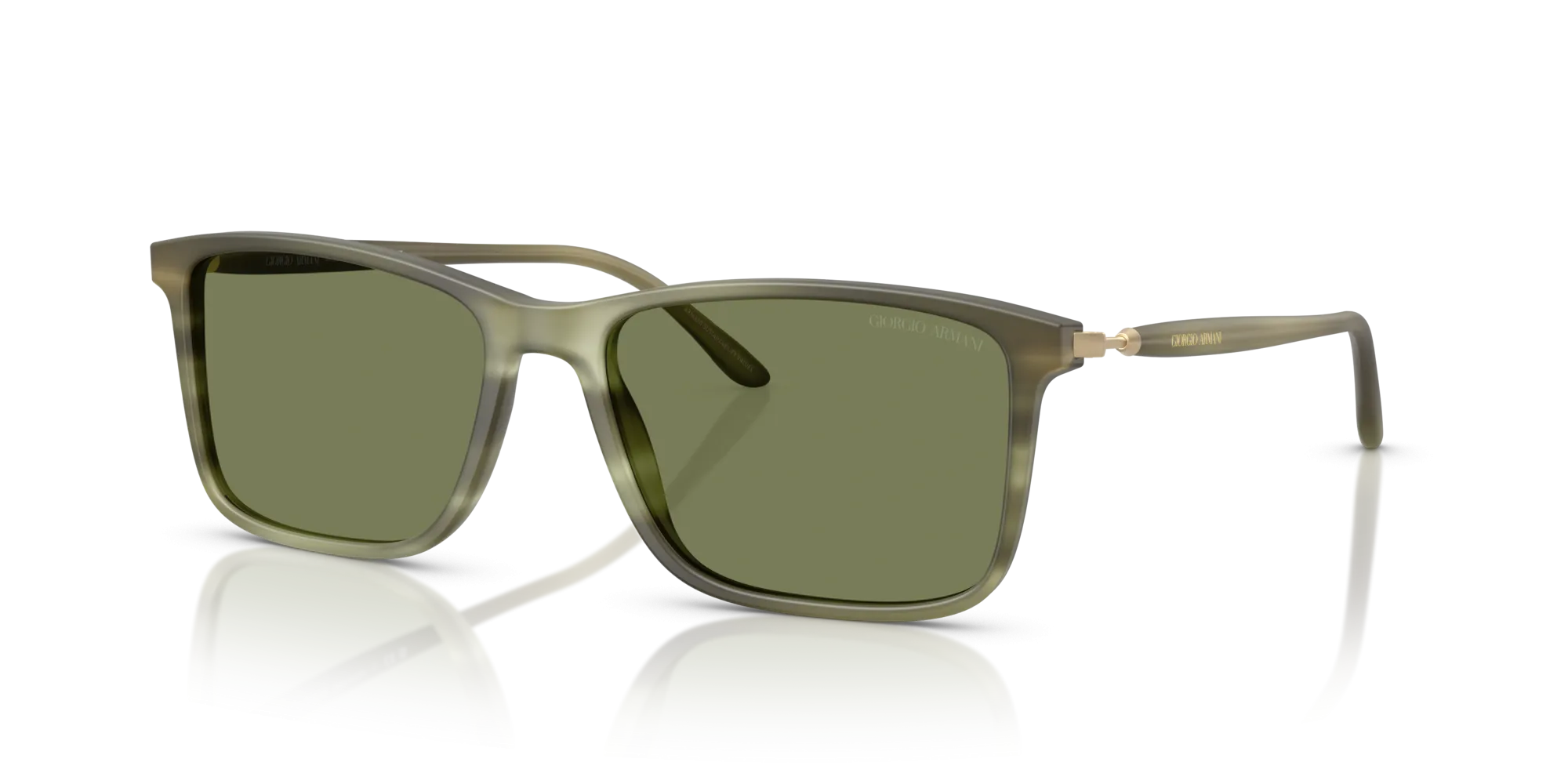 Giorgio Armani AR8218 61682A