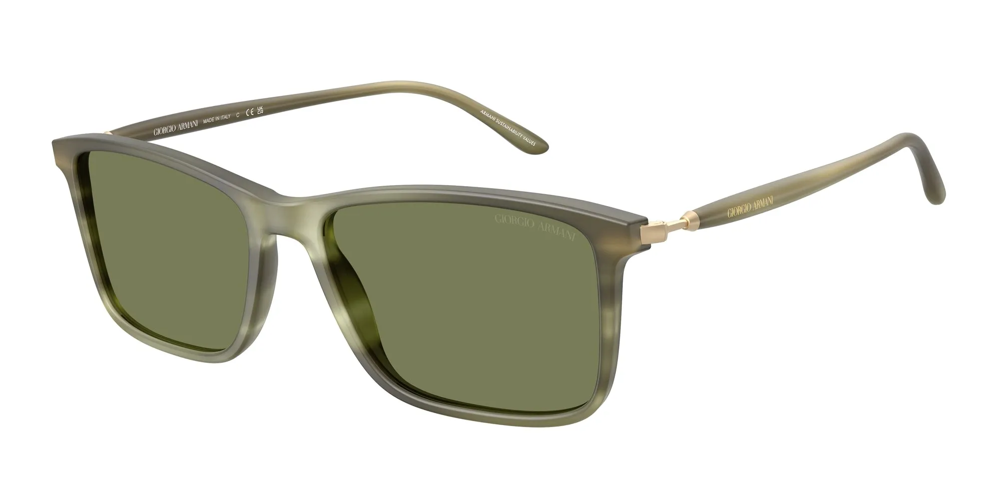 Giorgio Armani AR8218 61682A