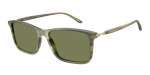 Giorgio Armani AR8218 61682A