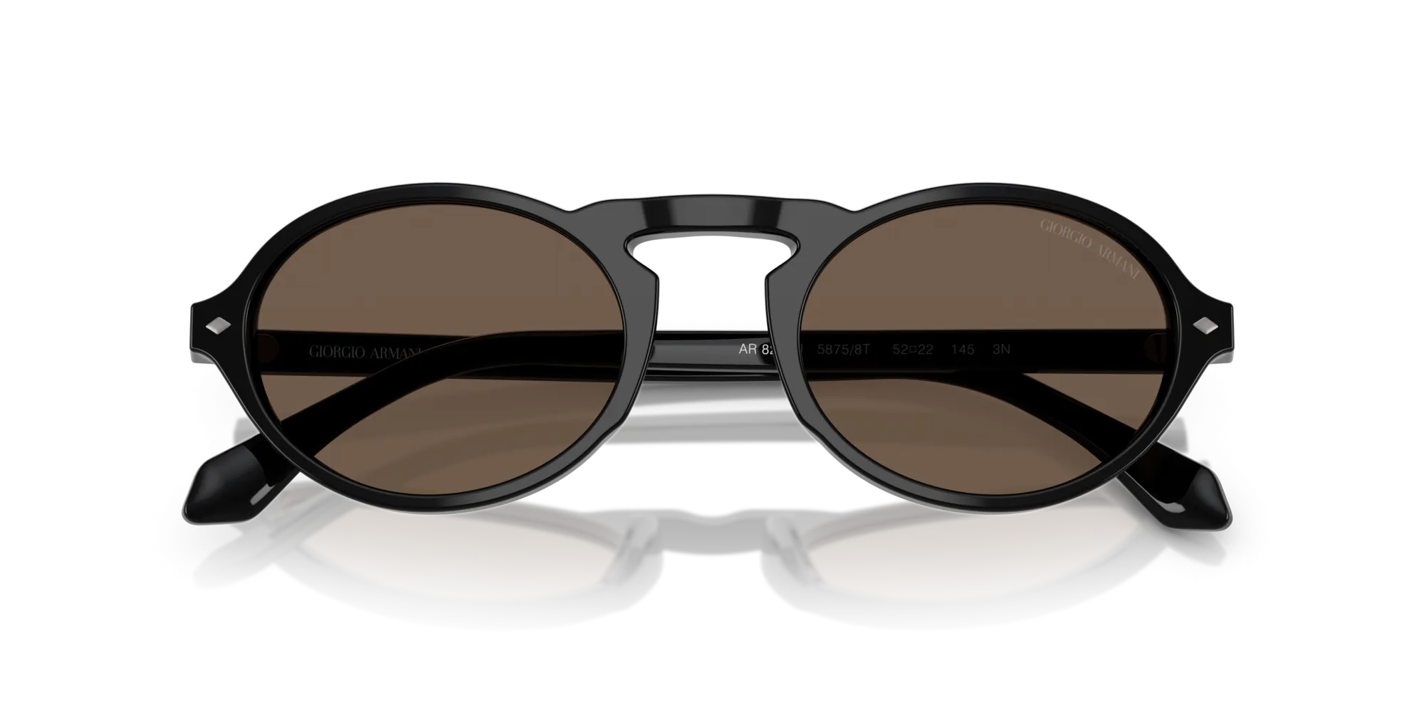 Giorgio Armani AR8219U 58758T