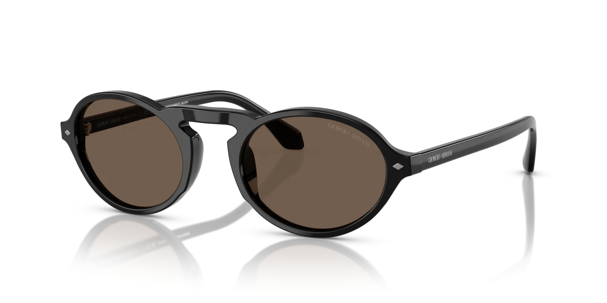 Giorgio Armani AR8219U 58758T