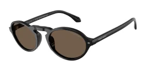 Giorgio Armani AR8219U 58758T